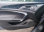 Обява за продажба на Opel Insignia 2.0d 4x4 Automatic Sport Tourer Navi Кожа  ~16 700 лв. - изображение 6