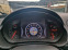 Обява за продажба на Opel Insignia 2.0d 4x4 Automatic Sport Tourer Navi Кожа  ~16 700 лв. - изображение 7