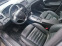 Обява за продажба на Opel Insignia 2.0d 4x4 Automatic Sport Tourer Navi Кожа  ~16 700 лв. - изображение 5