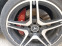 Обява за продажба на Mercedes-Benz CLS 63 AMG ~56 000 лв. - изображение 5