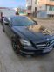 Обява за продажба на Mercedes-Benz CLS 63 AMG ~56 000 лв. - изображение 3