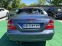 Обява за продажба на Mercedes-Benz CLK 320 CDI  ~10 500 лв. - изображение 5