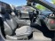 Обява за продажба на Mercedes-Benz CLK 320 CDI  ~10 500 лв. - изображение 10