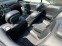 Обява за продажба на Mercedes-Benz CLK 320 CDI  ~10 500 лв. - изображение 11