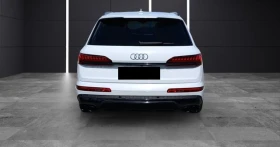 Audi SQ7 4.0* TDI* MEMORY* DISTR* PANO* HEAD-UP* 360CAM* MA, снимка 6