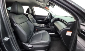 Hyundai Tucson, снимка 10