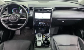 Hyundai Tucson, снимка 7
