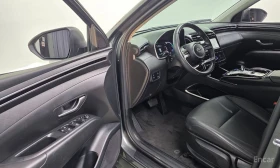 Hyundai Tucson, снимка 11