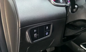 Hyundai Tucson, снимка 13