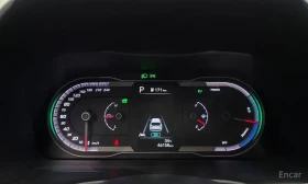 Hyundai Tucson, снимка 8