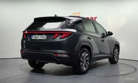 Hyundai Tucson, снимка 2