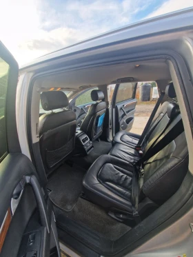 Audi Q7 3.6, снимка 15