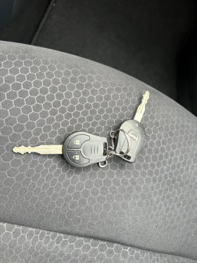 Nissan Juke 1.5dci klimatronik, снимка 12