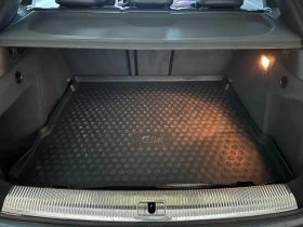 Audi Q3 2.0TDI/177кс/Sline/S-tronic/4x4/подгрев/парктроник, снимка 15