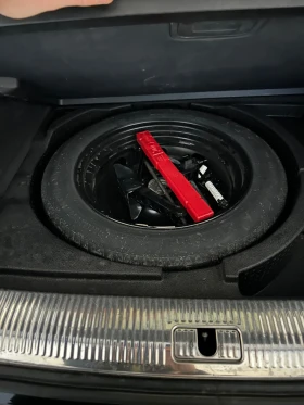 Audi Q3 2.0TDI/177кс/Sline/S-tronic/4x4/подгрев/парктроник, снимка 16