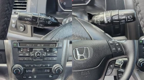 Honda Cr-v 2.2i-DTEC 4x4 6SP FACE IT-ИСТОРИЯ-ТОП СЪСТ.-ЛИЗИНГ, снимка 11