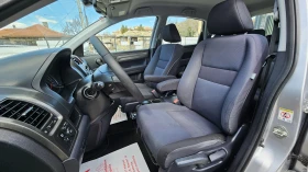 Honda Cr-v 2.2i-DTEC 4x4 6SP FACE IT-ИСТОРИЯ-ТОП СЪСТ.-ЛИЗИНГ, снимка 8