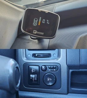 Honda Cr-v 2.2i-DTEC 4x4 6SP FACE IT-ИСТОРИЯ-ТОП СЪСТ.-ЛИЗИНГ, снимка 12