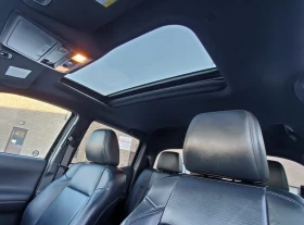 Toyota Tacoma, снимка 14