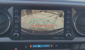 Toyota Tacoma, снимка 15