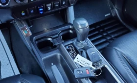 Toyota Tacoma, снимка 13