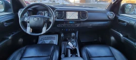 Toyota Tacoma, снимка 12
