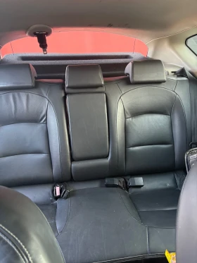 Nissan Qashqai, снимка 7