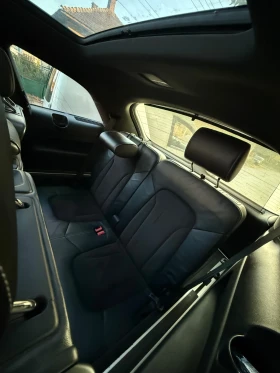 Audi Q7 4.2tdi* QUATTRO* CERAMIC СПИРАЧКИ* FACELIFT, снимка 16