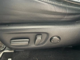 Toyota Rav4 Hybrid, снимка 15