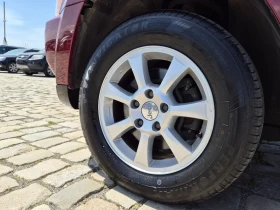 Jeep Grand cherokee 3.0D 218кс 145000 км. УНИКАТ, снимка 10