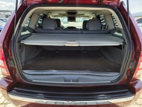 Jeep Grand cherokee 3.0D 218кс 145000 км. УНИКАТ, снимка 9
