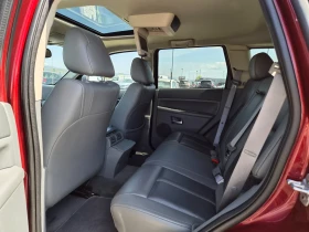 Jeep Grand cherokee 3.0D 218кс 145000 км. УНИКАТ, снимка 16