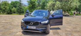 Volvo Xc90 T8, снимка 1