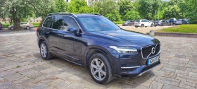 Volvo Xc90 T8, снимка 2