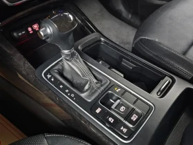 Kia Sorento 2.2 CRDI 4WD, снимка 9