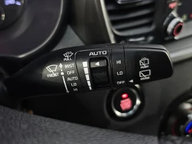 Kia Sorento 2.2 CRDI 4WD, снимка 15