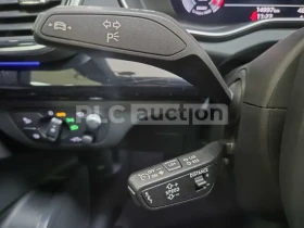 Audi Q5 45TFSI| 360| DISTRONIC| ОБДУХ| ВКЛЮЧЕН ТЕХНОТЕСТ, снимка 10