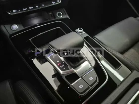 Audi Q5 45TFSI| 360| DISTRONIC| ОБДУХ| ВКЛЮЧЕН ТЕХНОТЕСТ, снимка 12