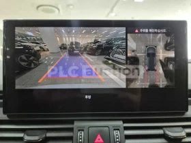 Audi Q5 45TFSI| 360| DISTRONIC| ОБДУХ| ВКЛЮЧЕН ТЕХНОТЕСТ, снимка 11