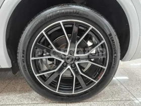 Audi Q5 45TFSI| 360| DISTRONIC| ОБДУХ| ВКЛЮЧЕН ТЕХНОТЕСТ, снимка 13