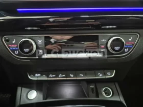 Audi Q5 45TFSI| 360| DISTRONIC| ОБДУХ| ВКЛЮЧЕН ТЕХНОТЕСТ, снимка 9