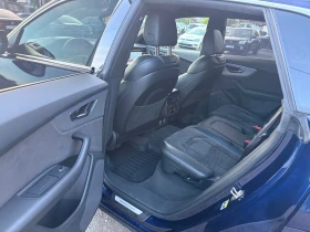 Audi Q8 S-line, снимка 14