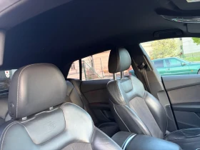 Audi Q8 S-line, снимка 17