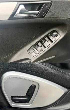 Mercedes-Benz ML 320 4-MATIC| 224HP| V6| TOP| СОБСТВЕН ЛИЗИНГ, снимка 13
