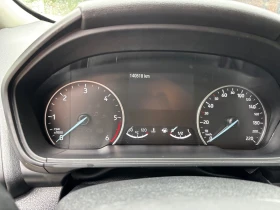 Ford EcoSport 1, 5D.125k.ST-line., снимка 10