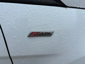 Ford EcoSport 1, 5D.125k.ST-line., снимка 6