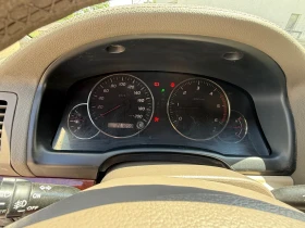 Toyota Land cruiser D4d, снимка 7