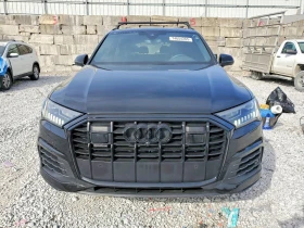 Audi Q7 PREMIUM PLUS QUATTRO, снимка 2