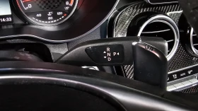 Mercedes-Benz GLC 43 AMG BLIND SPOT* ЕЛ. БАГАЖНИК* HUD* 360* КРАЙНА ЦЕНА, снимка 9