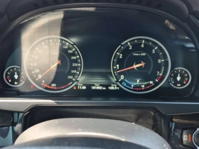 BMW X5 * xDrive35i * Дигитално табло * CARFAX * , снимка 6